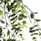 Green Hanging Eucalyptus Bush by Ashland®